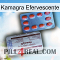 Kamagra Effervescent 36